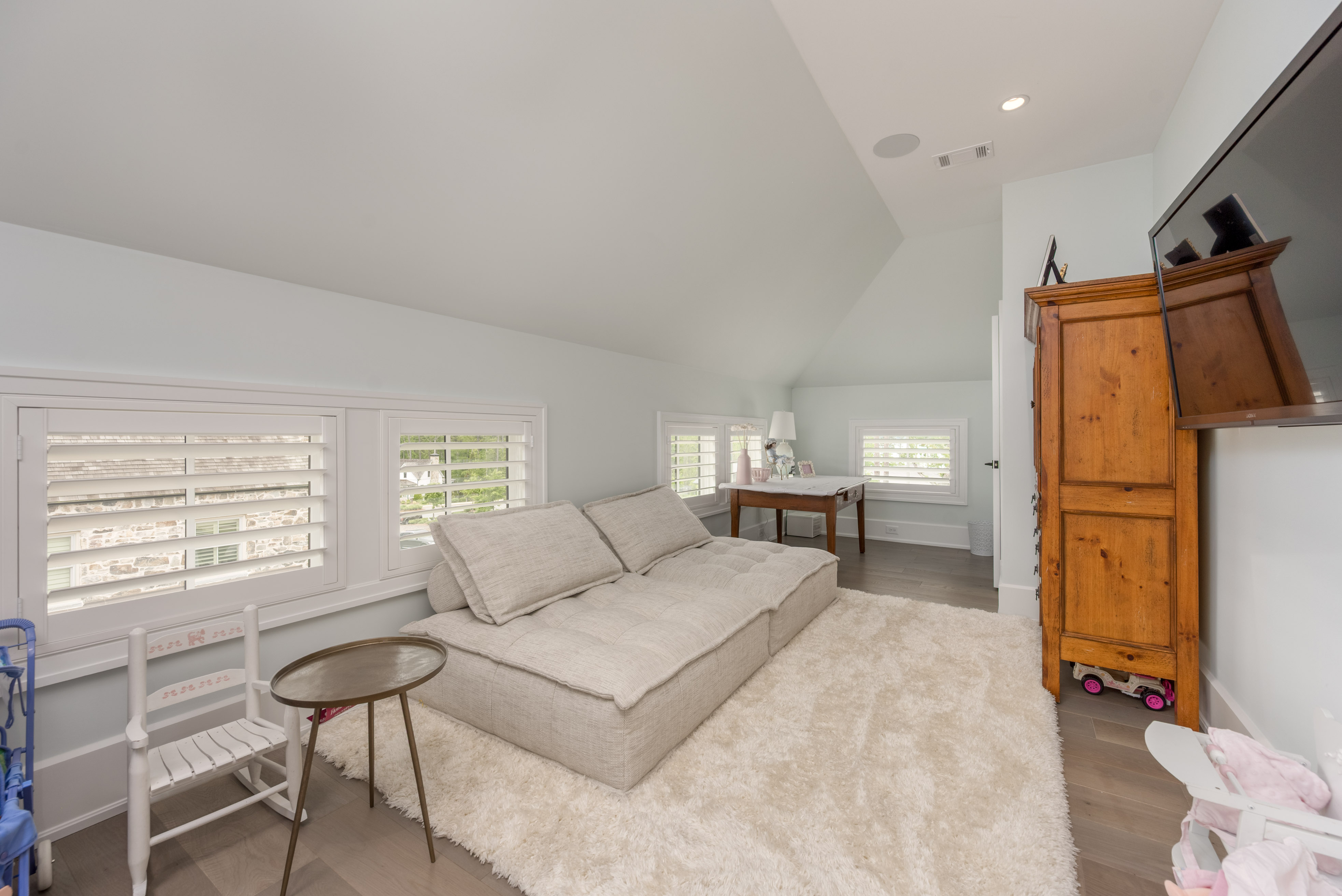 1511 Richland Pointe image 43